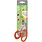 TONIC TONIC STUDIOS SCISSORS TITANIUM GENERAL PURPOSE LEFT HANDED 8.5''