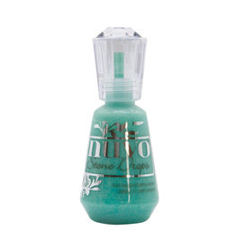 TONIC TONIC STUDIOS NUVO STONE DROPS LADY LIBERTY 30ML