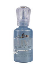 TONIC TONIC STUDIOS NUVO CRYSTAL DROPS NAVY BLUE 1OZ