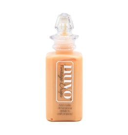 TONIC TONIC STUDIOS NUVO VINTAGE DROPS PEACHY KEEN 30ML