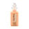 TONIC TONIC STUDIOS NUVO VINTAGE DROPS PEACHY KEEN 30ML