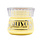 TONIC TONIC STUDIOS NUVO GLACIER PASTE PINEAPPLE DELIGHT 1.7 OZ.