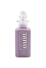 TONIC TONIC STUDIOS NUVO VINTAGE DROPS PURPLE BASIL 30ML