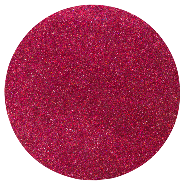 TONIC TONIC STUDIOS NUVO SPARKLE DUST RASPBERRY BLISS 0.5OZ