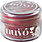 TONIC TONIC STUDIOS NUVO SPARKLE DUST RASPBERRY BLISS 0.5OZ