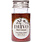 TONIC TONIC STUDIOS NUVO PURE SHEEN GLITTER RED CARPET 1.2OZ