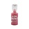 TONIC TONIC STUDIOS NUVO GLITTER DROPS RED SUNSTONE 1OZ
