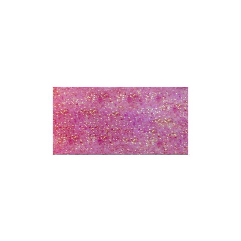 TONIC TONIC STUDIOS NUVO GLITTER DROPS RED SUNSTONE 1OZ