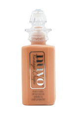 TONIC TONIC STUDIOS NUVO VINTAGE DROPS SADDLE BAG 30ML