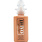 TONIC TONIC STUDIOS NUVO VINTAGE DROPS SADDLE BAG 30ML