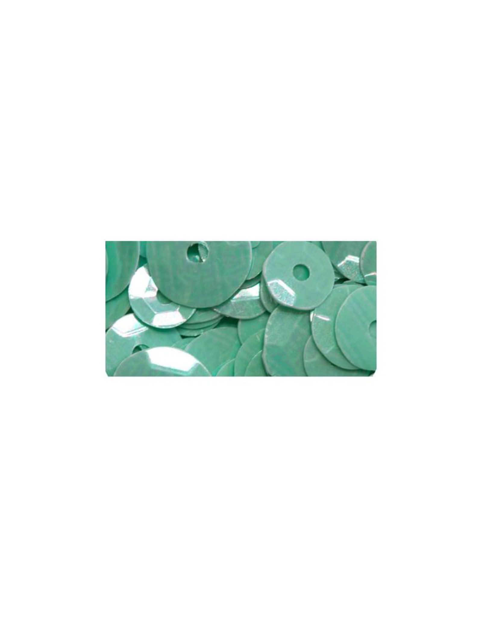 TONIC TONIC STUDIOS NUVO PURE SHEEN SEQUINS TROPICAL OASIS