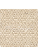 MAJA DESIGNS MAJA DESIGN CELEBRATION CHAMPAGNE PAPER 12X12