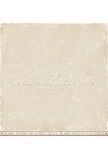 MAJA DESIGNS MAJA DESIGN CELEBRATION CHAMPAGNE PAPER 12X12