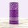 HUNKYDORY CRAFTS LTD. HUNKYDORY PREMIER CRAFT TOOLS LOW-TACK TAPE STACK 5 ROLLS X 10M