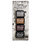 RANGER TIM HOLTZ DISTRESS ARCHIVAL MINI INK PAD KIT #3