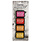 RANGER TIM HOLTZ DISTRESS ARCHIVAL MINI INK PAD KIT #1
