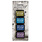 RANGER TIM HOLTZ DISTRESS ARCHIVAL MINI INK PAD KIT #2
