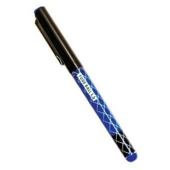RANGER RANGER DINA WAKLEY MEDIA FUDE BALL BLUE 1.5