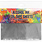 RANGER TIM HOLTZ FOIL TAPE SHEETS 4 1/4''X5 1/2'' 6PK