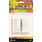 RANGER TIM HOLTZ ALCOHOL INK MINI APPLICATOR FELTS 50PK