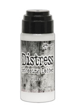 RANGER RANGER TIM HOLTZ DISTRESS EMBOSSING DAUBER
