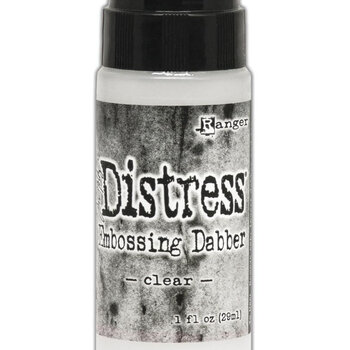 RANGER RANGER TIM HOLTZ DISTRESS EMBOSSING DAUBER