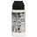 RANGER RANGER TIM HOLTZ DISTRESS EMBOSSING DAUBER