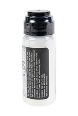 RANGER RANGER TIM HOLTZ DISTRESS EMBOSSING DAUBER