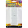 RANGER TIM HOLTZ ALCOHOL INK RECTANGLE APPLICATOR TOOL FELTS