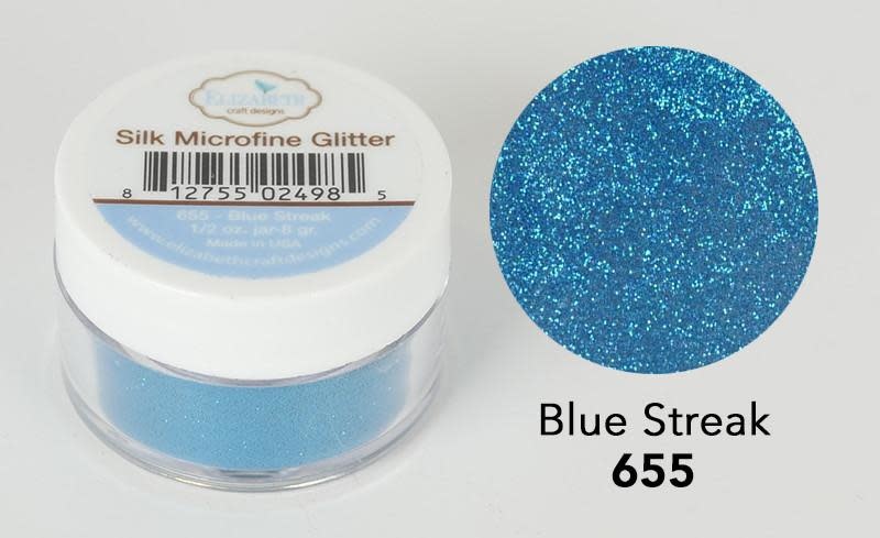 blue streak liquidation blue streak liquidation