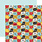 ECHO PARK PAPER ECHO PARK REMEMBER THE MAGIC DOUBLE SIDED PAPER HAPPY TIMES 12X12