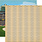 CARTA BELLA CARTA BELLA BASEBALL HEY BATTER BATTER 12X12 PAPER