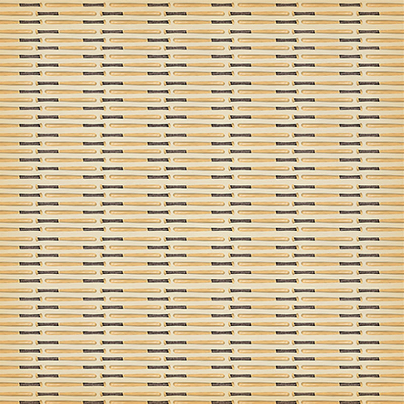 CARTA BELLA CARTA BELLA BASEBALL HEY BATTER BATTER 12X12 PAPER