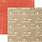 PAPER HOUSE PRODUCTIONS PAPER HOUSE DISCOVER ENGLAND TEXT PAPER 12X12