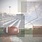 PAPER HOUSE PRODUCTIONS PAPER HOUSE FOOTBALL COLLAGE PAPER 12X12