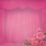 PAPER HOUSE PRODUCTIONS PAPER HOUSE DANCE RECITAL PAPER 12X12
