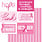 PHOTOPLAY PAPER COLORPLAY OPERATION SAVE 2ND BASE FIGHT PAPER 12X12
