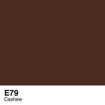 COPIC COPIC E79 CASHEW SKETCH MARKER