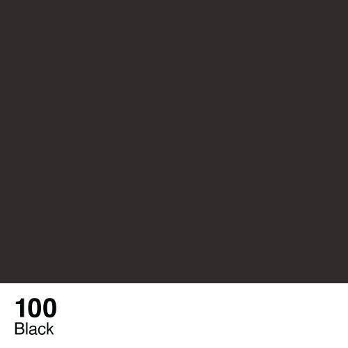 COPIC COPIC 100 BLACK SKETCH MARKER