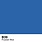 COPIC COPIC B39 PRUSSIAN BLUE SKETCH MARKER