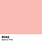COPIC COPIC RV42 SALMON PINK SKETCH MARKER