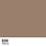 COPIC COPIC E59 WALNUT SKETCH MARKER