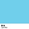 COPIC COPIC B14 LIGHT BLUE SKETCH MARKER