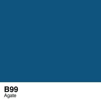 COPIC COPIC B99 AGATE SKETCH MARKER