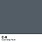 COPIC COPIC C8 COOL GREY #8 REFILL