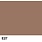 COPIC COPIC E27 MILK CHOCOLATE SKETCH MARKER
