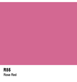 COPIC COPIC R85 ROSE RED SKETCH MARKER