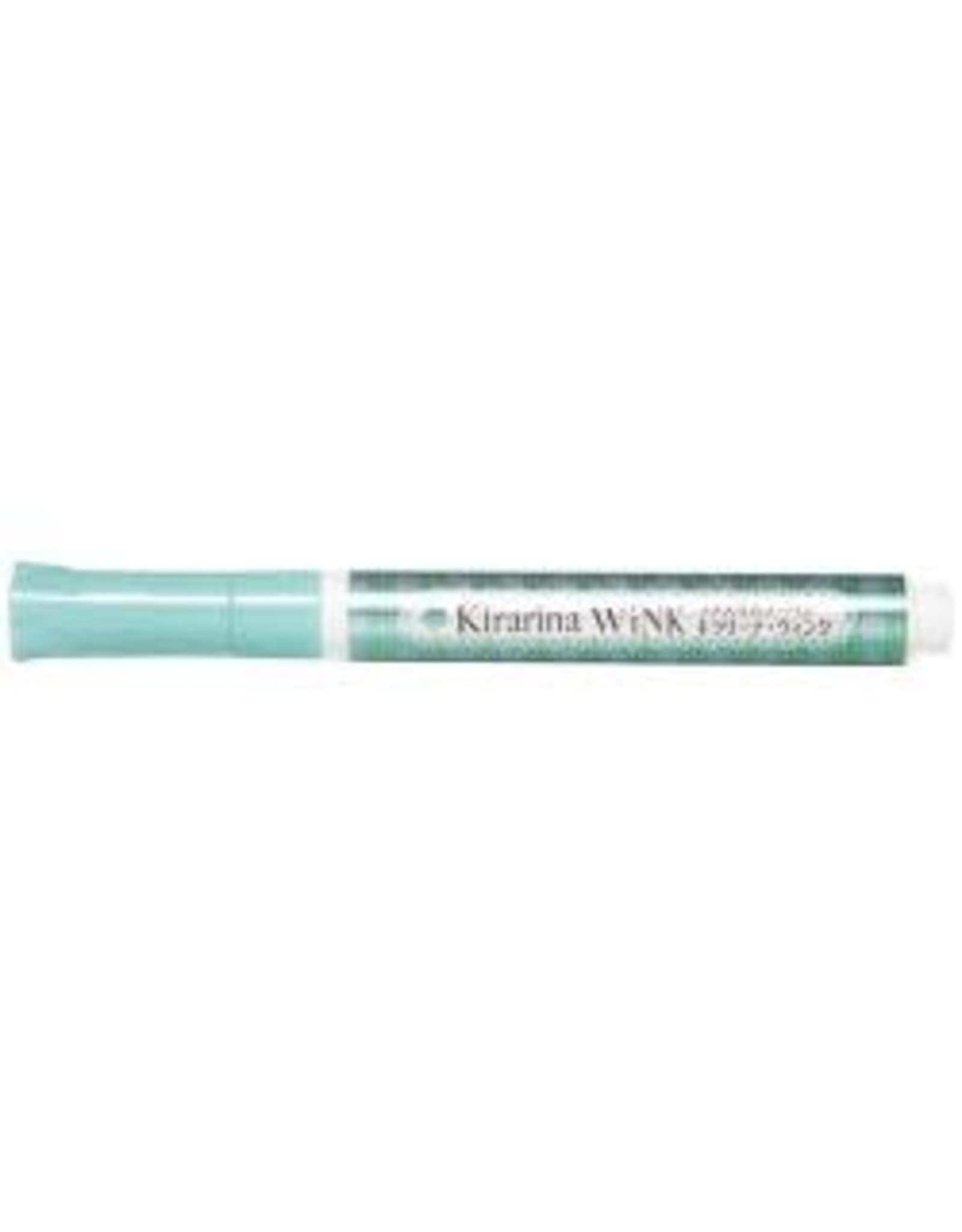 COPIC COPIC GREEN KIRARINA MARKER