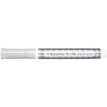 COPIC COPIC SILVER KIRARINA MARKER