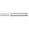 COPIC COPIC SILVER KIRARINA MARKER